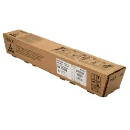 toner-ricoh-mpc3503-841817-29k-bk-oryginal