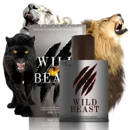perfumy-wild-beast-50-ml-feromony-meskie-nowa-formula