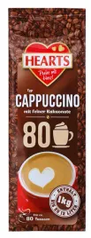 kawa-rozpuszczalna-hearts-cappuccino-kakaonote-1kg
