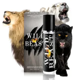 perfumy-wild-beast-15-ml-mocne-feromony-meskie
