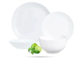 serwis-obiadowy-z-salaterka-dla-4-os-16-el-bialy-diwali-luminarc