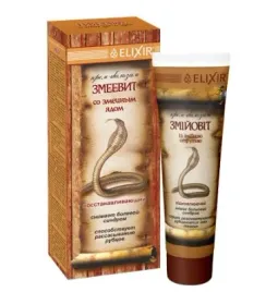 zmijowit-krem-z-jadem-weza-elixir