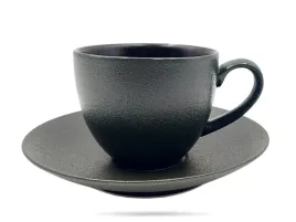 filizanka-ze-spodkiem-300-ml-czarna-terrea-black-alumina-porcelana-bogucice