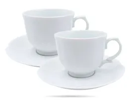 filizanki-ze-spodkami-220-ml-2-szt-prezent-perla-white-porcelana-bogucice