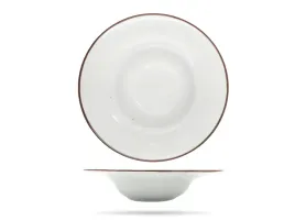 talerz-gleboki-pasta-275-cm-rustic-snow-bialy-alumina-porcelana-bogucice