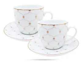 filizanki-ze-spodkami-300-ml-2-szt-gemis-athena-porcelana-bogucice