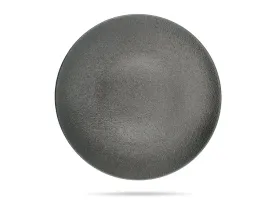 talerz-deserowy-215-cm-czarny-terrea-black-alumina-porcelana-bogucice