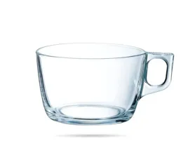 filizanka-kubek-voluto-jumbo-500-ml-arcoroc