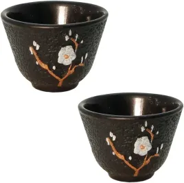 czarki-zeliwne-2-sztuki-zestaw-zeliwny-do-herbaty-filizanki-60-ml