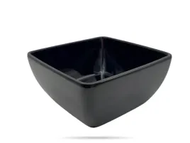 salaterka-z-melaminy-127-cm-kwadratowa-czarna-szron