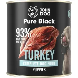 john-dog-pure-black-puppy-indyk-800g