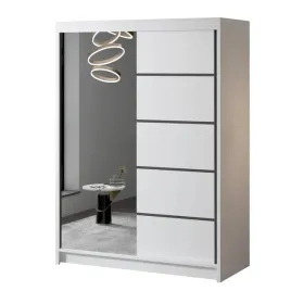 szafa-przesuwna-milan-iii-z-lustrem-150cm-pojemna-garderoba-bialy