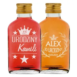 mini-butelka-setka-piersiowka-prezent-na-urodziny-podziekowanie-100ml-y4