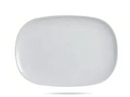 polmisek-diwali-szary-34-x-24-cm-sweet-linie-luminarc
