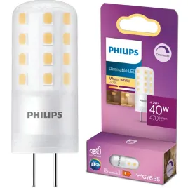 zarowka-led-gy6-35-kapsulka-4-2w-40w-470lm-2700k-ciepla-sciemnialna-philips