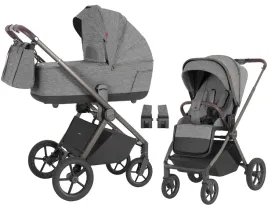 wozek-2w1-gondola-spacerowka-carrello-ultra-duze-kola-0-22kg-metal-grey