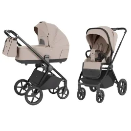 wozek-2w1-gondola-spacerowka-carrello-ultra-duze-kola-0-22kg-maple-beige