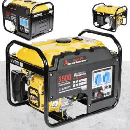 agregat-pradotworczy-przenosny-jednofazowy-loncin-3100-w-benzyna