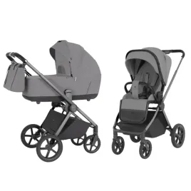 wozek-2w1-gondola-spacerowka-carrello-ultra-duze-kola-0-22kg-silk-grey