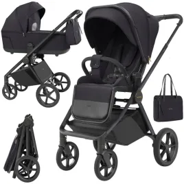 wozek-2w1-gondola-spacerowka-carrello-ultra-duze-kola-0-22kg-basalt-black