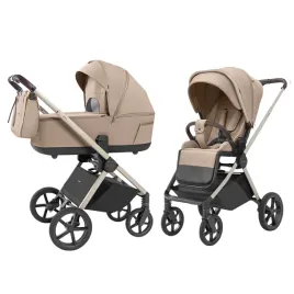 wozek-2w1-gondola-spacerowka-carrello-ultra-duze-kola-0-22kg-floral-beige