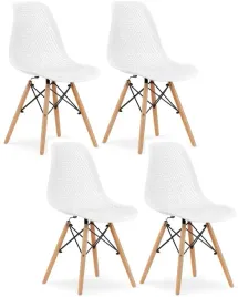 zestaw-4-x-krzeslo-krzesla-skandynawskie-azurowe-4-sztuki