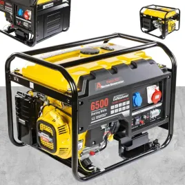agregat-pradotworczy-przenosny-trojfazowy-loncin-5500-w-benzyna