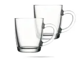 kubki-basic-340-ml-2-szt-szklanki-z-uchem-basic-pasabahce