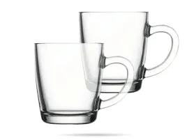 kubki-basic-340-ml-2-szt-szklanki-z-uchem-basic-pasabahce