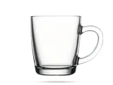 kubki-basic-340-ml-2-szt-szklanki-z-uchem-basic-pasabahce-stan-nowy