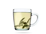 kubki-basic-340-ml-2-szt-szklanki-z-uchem-basic-pasabahce-kolor-przezroczysty