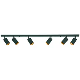 lampa-sufitowa-oprawa-halogenowa-reflektor-spot-do-led-6x-gu10-maribel
