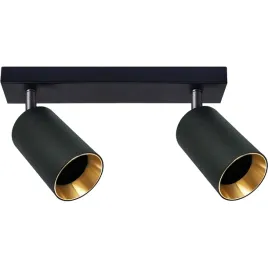 lampa-sufitowa-oprawa-halogenowa-reflektor-spot-do-led-2x-gu10-maribel