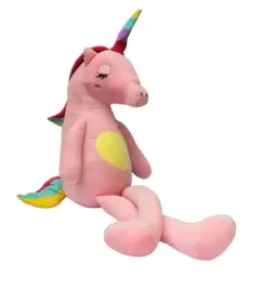 felix-pluszowy-2-kolory-160cm-rozowy-jednorozec