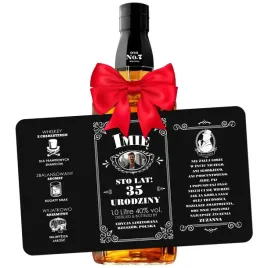 etykieta-na-whisky-ze-zdjeciem-prezent-na-urodziny-chlopaka-taty-1l-y4