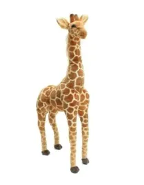 duza-wielka-maskotka-pluszowa-zyrafa-gigant-55cm