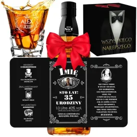 etykieta-ze-zdjeciem-szklanka-na-whisky-prezent-na-urodziny-chlopaka-1l-y4