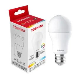 zarowka-led-e27-a60-8-5w-60w-806lm-4000k-180-neutralna-mleczna-toshiba