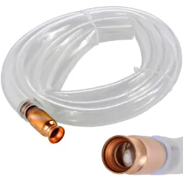 miedziana-pompka-do-spuszczania-paliwa-3-4-waz-2m