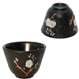 czarki-filizanki-zeliwne-2-sztuki-zestaw-zeliwny-do-herbaty-60-ml