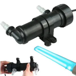 sunsun-lampa-uv-c-7w-cuv-107-sterylizator-do-oczka-i-akwarium