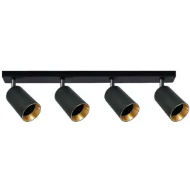 lampa-sufitowa-oprawa-halogenowa-reflektor-spot-do-led-4x-gu10-maribel