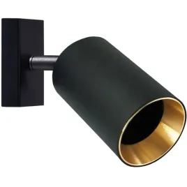 lampa-kinkiet-oprawa-halogenowa-reflektor-spot-led-gu10-maribel-goldlux