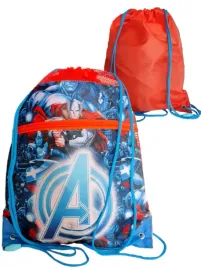 worek-szkolny-przedszkolny-avengers-na-buty-plecak