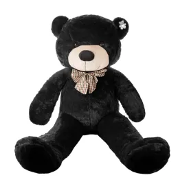 duzy-wielki-mis-pluszowy-gigant-160cm-classico-black