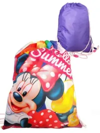 worek-szkolny-przedszkolny-myszka-minnie