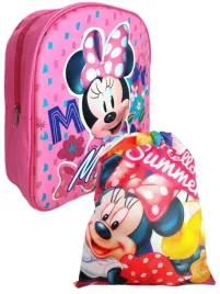 plecak-przedszkolny-3d-worek-myszka-minnie