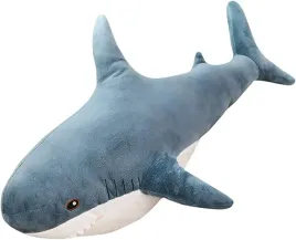 mis-gustaw-duzy-wielki-rekin-pluszowy-maskotka-60-cm-niebieski