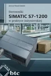 sterowniki-simatic-s7-1200-w-praktyce-inzynierskie