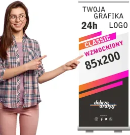 rollup-roll-up-85x200-wzmocniony-kaseta-wydruk-szybka-wysylka-mimak